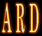 Ard.gif (4622 byte)