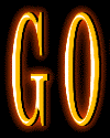 Go.gif (3721 byte)