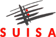 Suisa.gif (1246 byte)