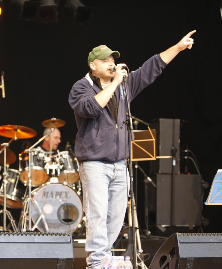 athos1.jpg (218652 byte)