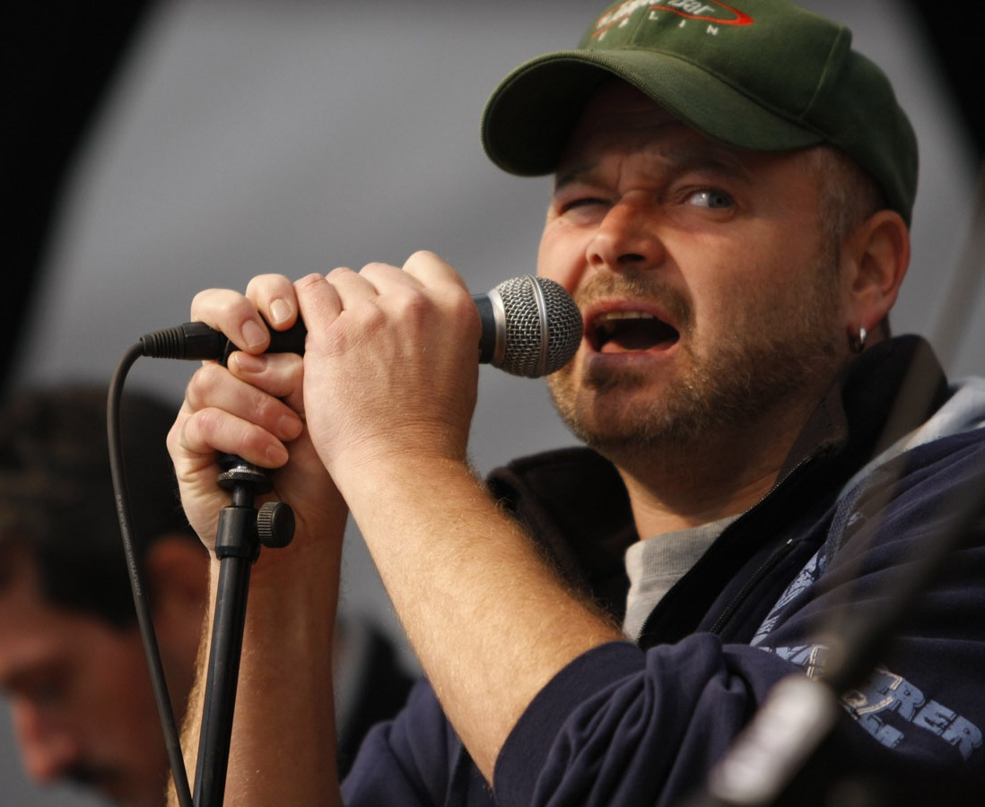 athos2.jpg (288798 byte)