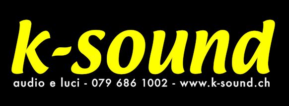 k-sonud.jpg (20965 byte)