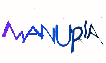 logomanupia1.jpg (32763 byte)