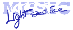 musiclight.gif (9805 byte)