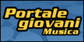 portalegiovani.gif (2744 byte)