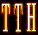 tt_anim.gif (38331 byte)