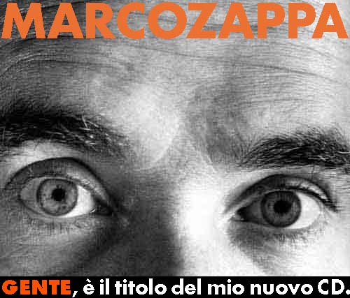 zappa.jpg (41137 byte)